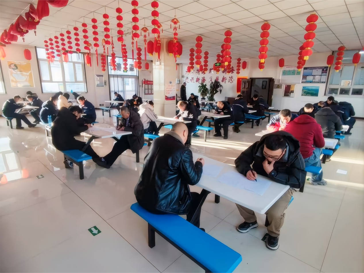 “三合一”消防套餐唱响“平安歌”_南宫娱乐（官网）