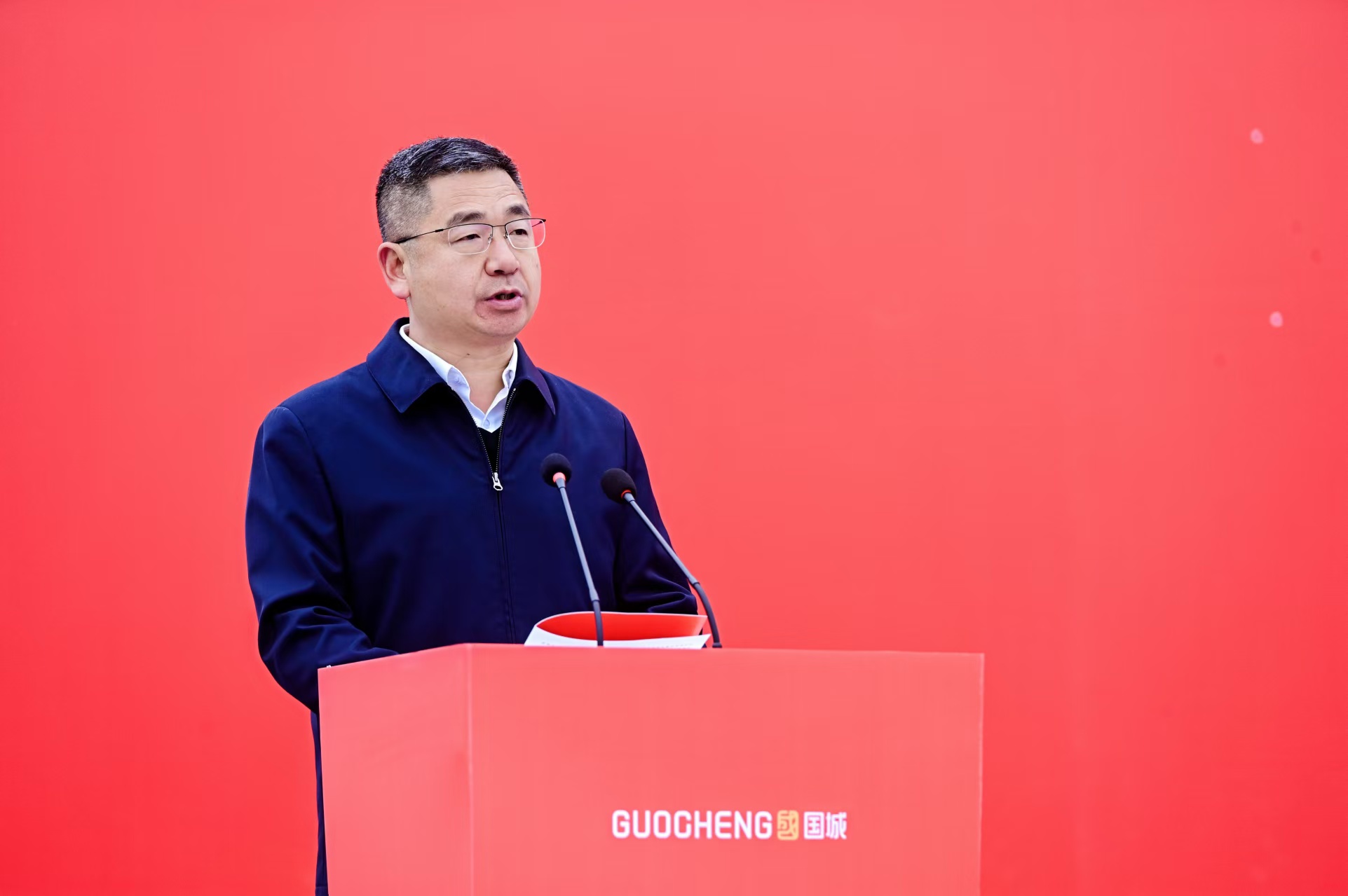 四川南宫娱乐锂业有限公司20万吨&#47;年锂盐项目一期工程开工仪式举行_南宫娱乐（官网）