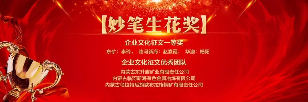 同心偕行 · 共创未来 南宫娱乐矿业系列年会在京乐成召开_南宫娱乐（官网）