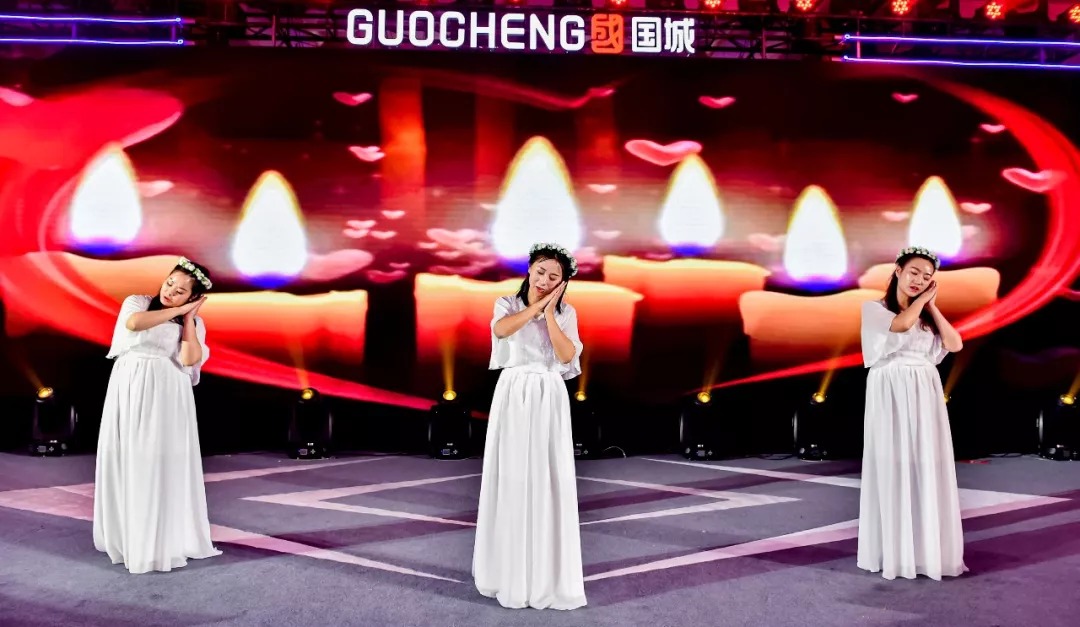 同心偕行 · 共创未来 南宫娱乐矿业系列年会在京乐成召开_南宫娱乐（官网）
