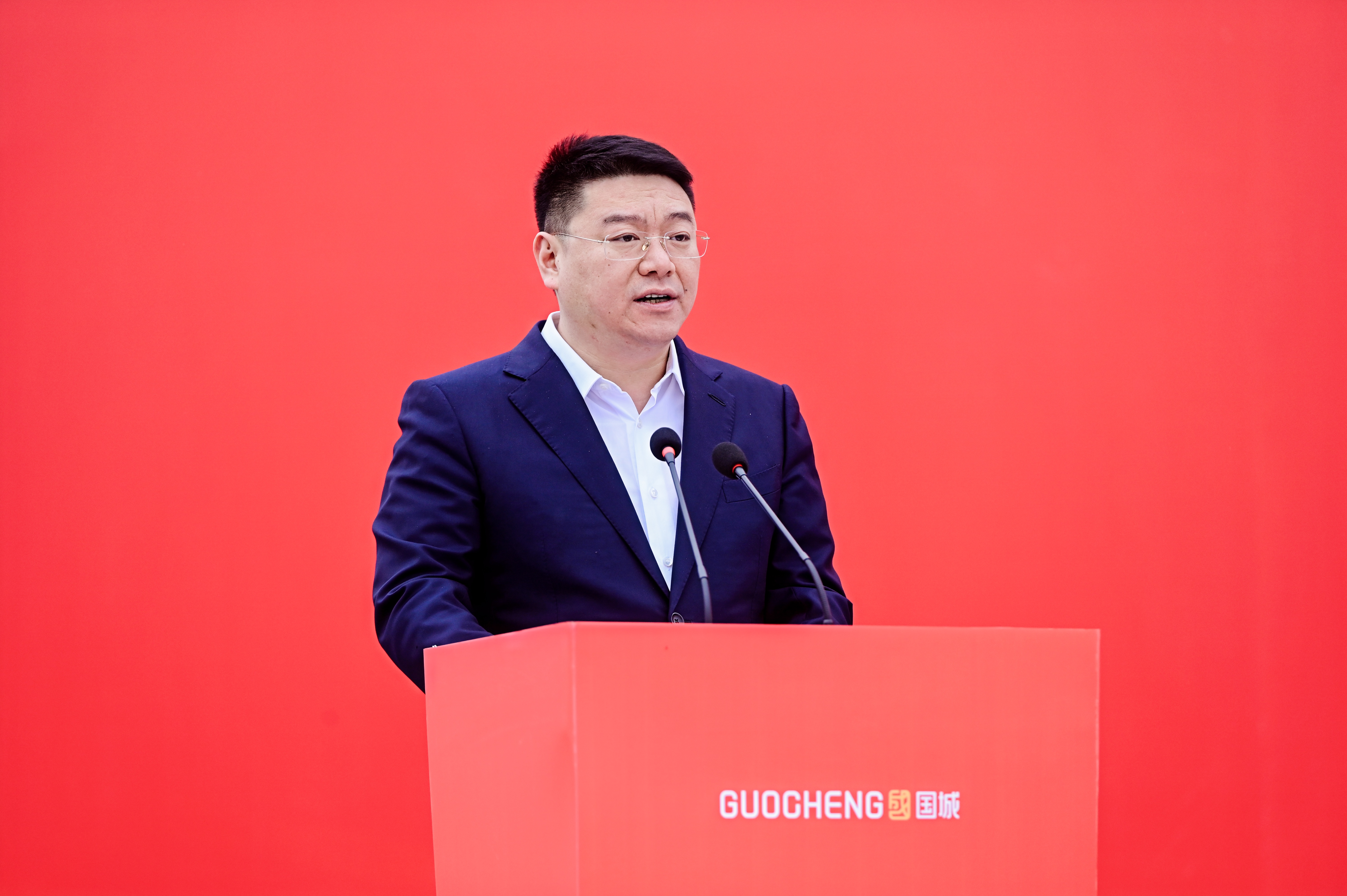 四川南宫娱乐锂业有限公司20万吨&#47;年锂盐项目一期工程开工仪式举行_南宫娱乐（官网）